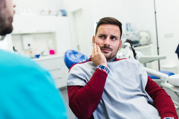 Best Preventive Dentistry  in Girard, OH