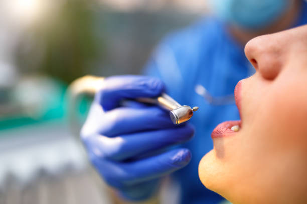 Best Dental Exams and Cleanings  in Girard, OH